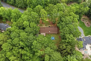 2141 Moonstone Dr, Concord, NC 28025 - Photo 34