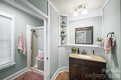 2141 Moonstone Drive, Concord, NC 28025 - Photo 14