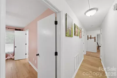 2141 Moonstone Drive, Concord, NC 28025 - Photo 28