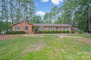 2141 Moonstone Dr, Concord, NC 28025 - Photo 1