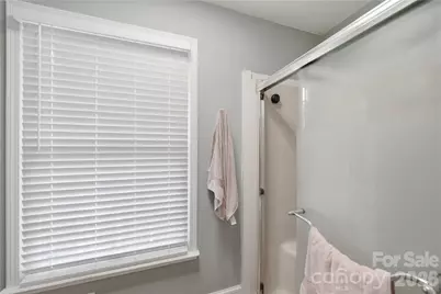 2141 Moonstone Drive, Concord, NC 28025 - Photo 16
