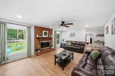 2141 Moonstone Drive, Concord, NC 28025 - Photo 18