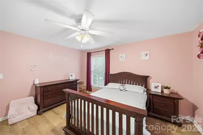 2141 Moonstone Drive, Concord, NC 28025 - Photo 24