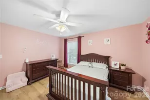 2141 Moonstone Dr, Concord, NC 28025 - Photo 24