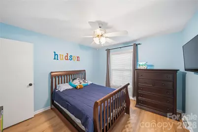 2141 Moonstone Drive, Concord, NC 28025 - Photo 26