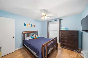 2141 Moonstone Dr, Concord, NC 28025 - Photo 26