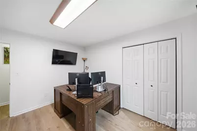 2141 Moonstone Drive, Concord, NC 28025 - Photo 22