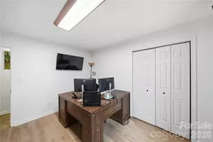 2141 Moonstone Dr, Concord, NC 28025 - Photo 22