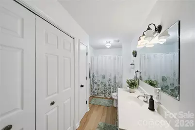 2141 Moonstone Drive, Concord, NC 28025 - Photo 20