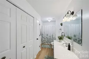 2141 Moonstone Dr, Concord, NC 28025 - Photo 20