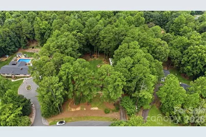 2141 Moonstone Drive, Concord, NC 28025 - Photo 32