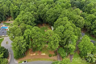 2141 Moonstone Dr, Concord, NC 28025 - Photo 32