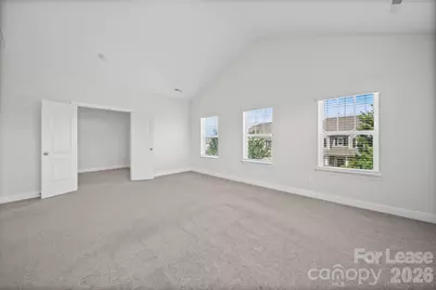1106 Cigar Lane, Indian Trail, NC 28079 - Photo 20