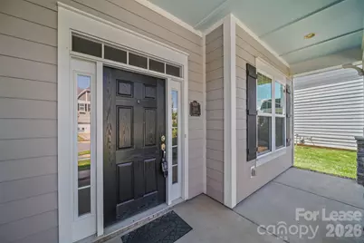 1106 Cigar Lane, Indian Trail, NC 28079 - Photo 4