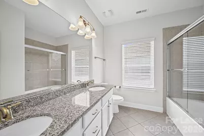 1106 Cigar Lane, Indian Trail, NC 28079 - Photo 30