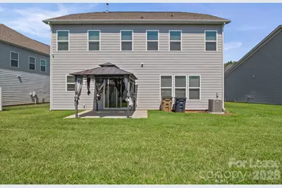1106 Cigar Lane, Indian Trail, NC 28079 - Photo 34