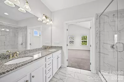 1106 Cigar Lane, Indian Trail, NC 28079 - Photo 24