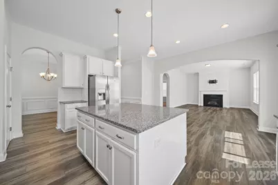 1106 Cigar Lane, Indian Trail, NC 28079 - Photo 12
