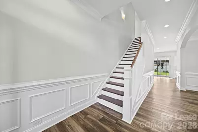 1106 Cigar Lane, Indian Trail, NC 28079 - Photo 18