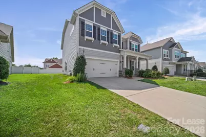 1106 Cigar Lane, Indian Trail, NC 28079 - Photo 2