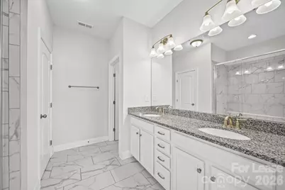 1106 Cigar Lane, Indian Trail, NC 28079 - Photo 22