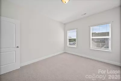1106 Cigar Lane, Indian Trail, NC 28079 - Photo 28