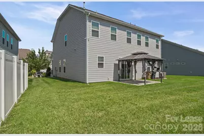 1106 Cigar Lane, Indian Trail, NC 28079 - Photo 36