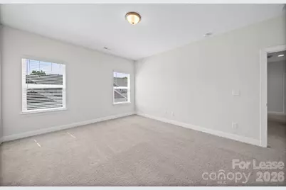1106 Cigar Lane, Indian Trail, NC 28079 - Photo 26