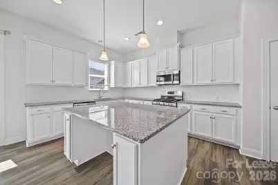 1106 Cigar Lane, Indian Trail, NC 28079 - Photo 10