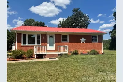 327 Marys Grove Church Road, Kings Mountain, NC 28086 - Photo 1