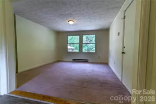 157 Stoneybrook Ct, Boone, NC 28607 - Photo 8