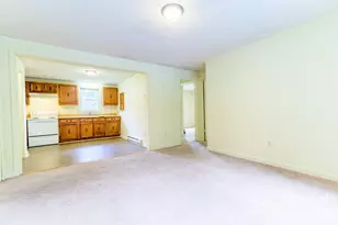 157 Stoneybrook Ct, Boone, NC 28607 - Photo 2