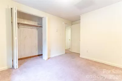 157 Stoneybrook Court #C6, Boone, NC 28607 - Photo 6