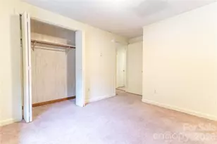 157 Stoneybrook Ct, Boone, NC 28607 - Photo 6