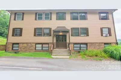 157 Stoneybrook Court #C6, Boone, NC 28607 - Photo 1