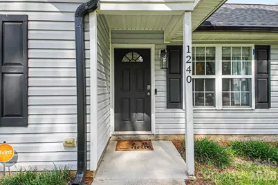 1240 Log Cabin Road, Charlotte, NC 28213 - Photo 4