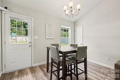 1240 Log Cabin Road, Charlotte, NC 28213 - Photo 8