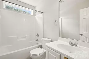 1240 Log Cabin Rd, Charlotte, NC 28213 - Photo 26