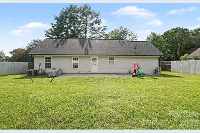 1240 Log Cabin Road, Charlotte, NC 28213 - Photo 30