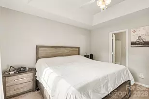 1240 Log Cabin Rd, Charlotte, NC 28213 - Photo 16