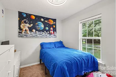 1240 Log Cabin Road, Charlotte, NC 28213 - Photo 20