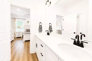 1981 Ripplerock Rd, Fort Mill, SC 29715 - Photo 18