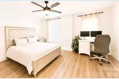 1981 Ripplerock Road, Fort Mill, SC 29715 - Photo 22