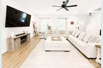 1981 Ripplerock Road, Fort Mill, SC 29715 - Photo 6