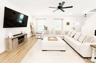 1981 Ripplerock Rd, Fort Mill, SC 29715 - Photo 6