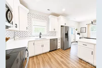 1981 Ripplerock Road, Fort Mill, SC 29715 - Photo 12