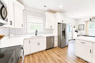 1981 Ripplerock Rd, Fort Mill, SC 29715 - Photo 12
