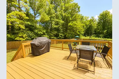 1981 Ripplerock Road, Fort Mill, SC 29715 - Photo 26