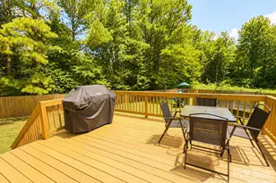 1981 Ripplerock Rd, Fort Mill, SC 29715 - Photo 26
