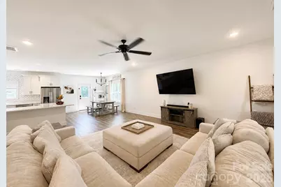 1981 Ripplerock Road, Fort Mill, SC 29715 - Photo 8